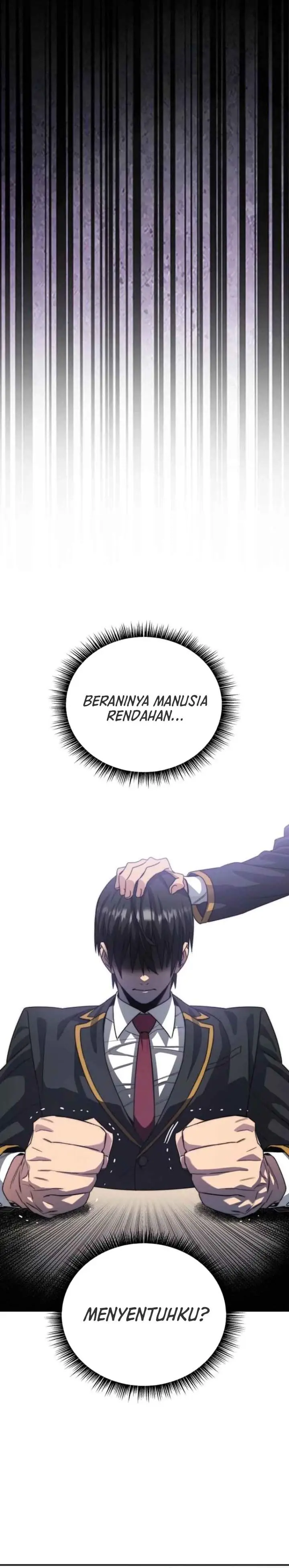 image-komik-18-year-old-demon-king-chapter-1-59/80