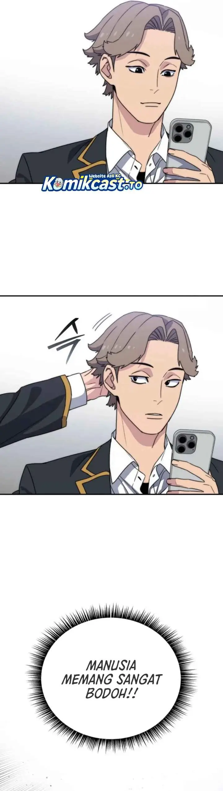 image-komik-18-year-old-demon-king-chapter-1-60/80