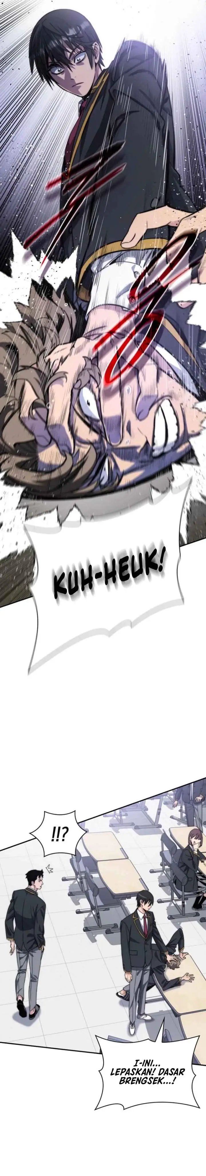 image-komik-18-year-old-demon-king-chapter-1-61/80