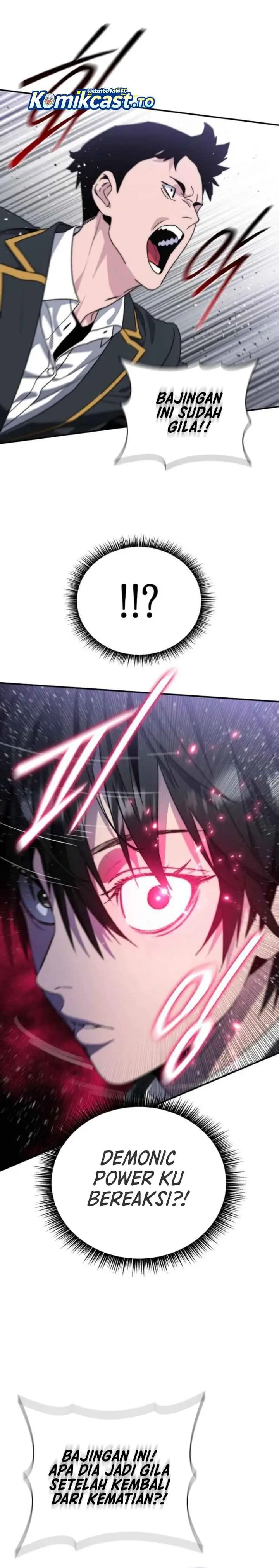 image-komik-18-year-old-demon-king-chapter-1-62/80