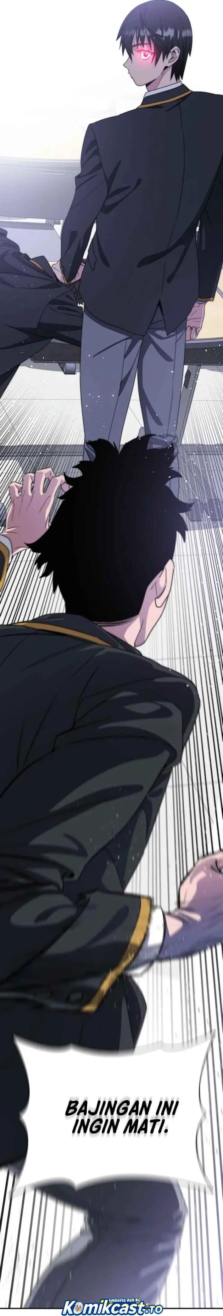 image-komik-18-year-old-demon-king-chapter-1-63/80