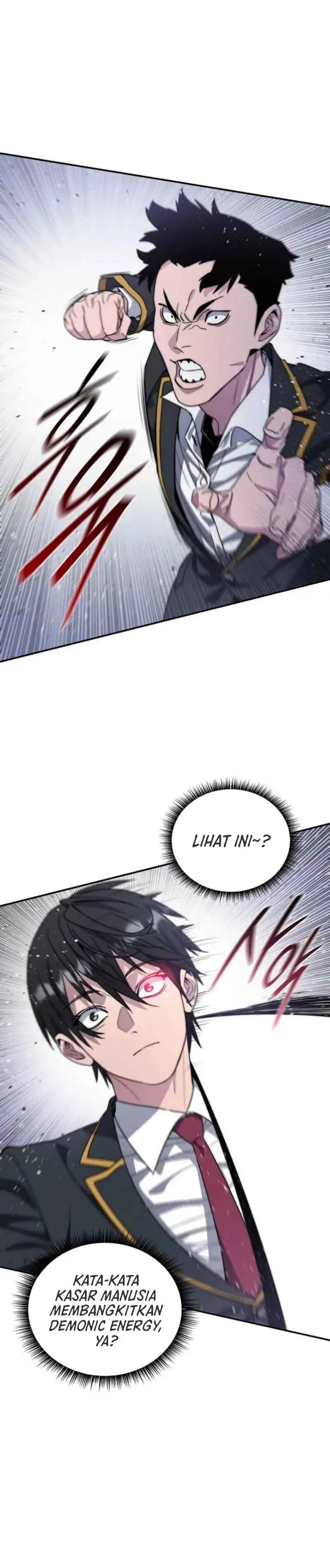 image-komik-18-year-old-demon-king-chapter-1-64/80