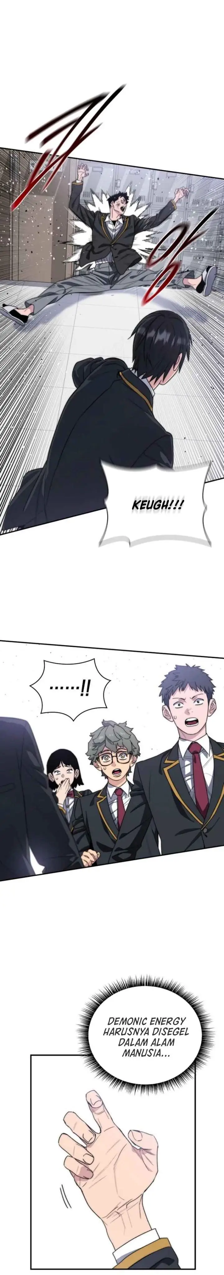 image-komik-18-year-old-demon-king-chapter-1-66/80