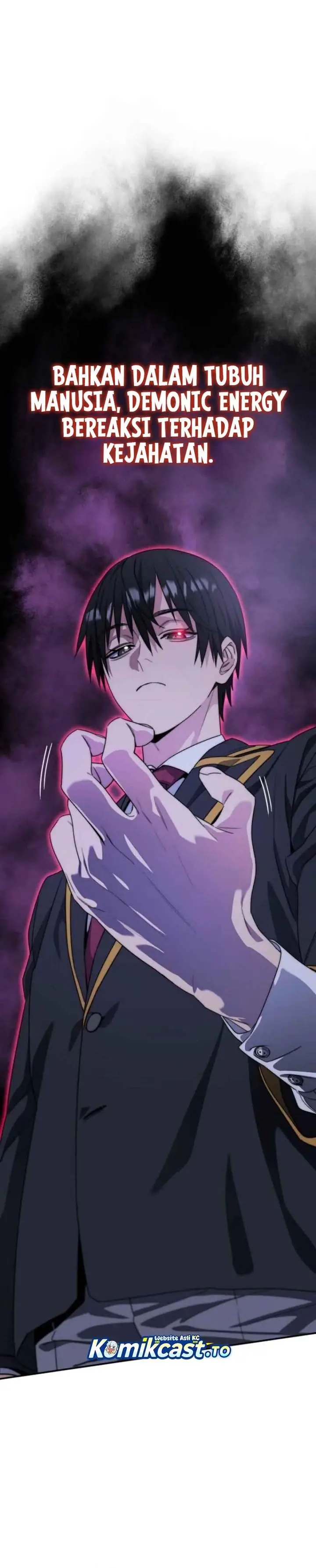 image-komik-18-year-old-demon-king-chapter-1-67/80