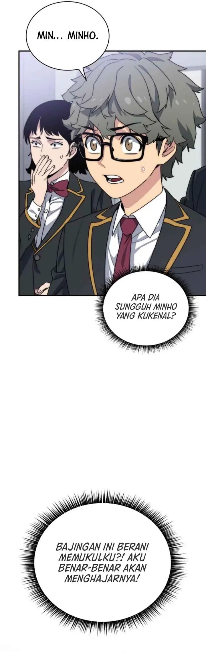 image-komik-18-year-old-demon-king-chapter-1-68/80