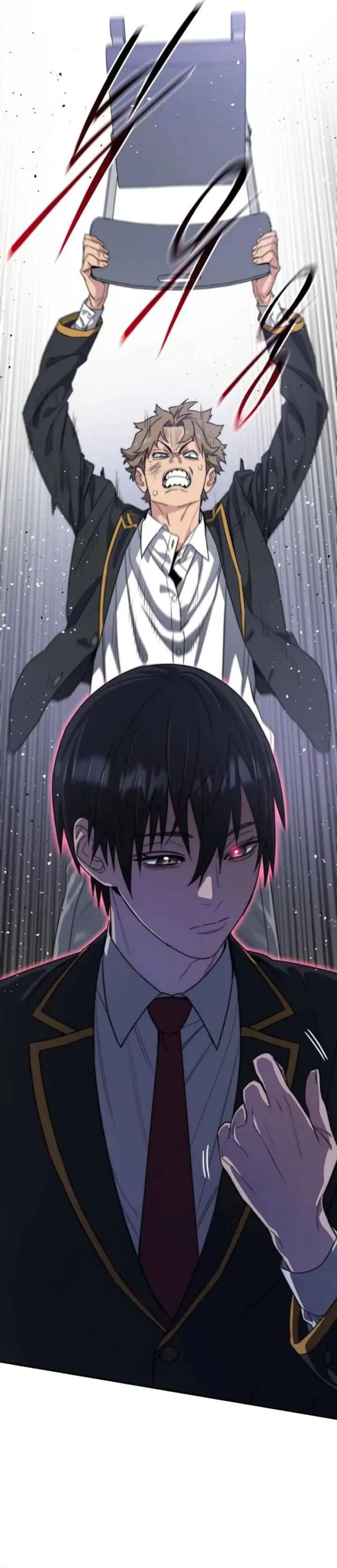 image-komik-18-year-old-demon-king-chapter-1-69/80