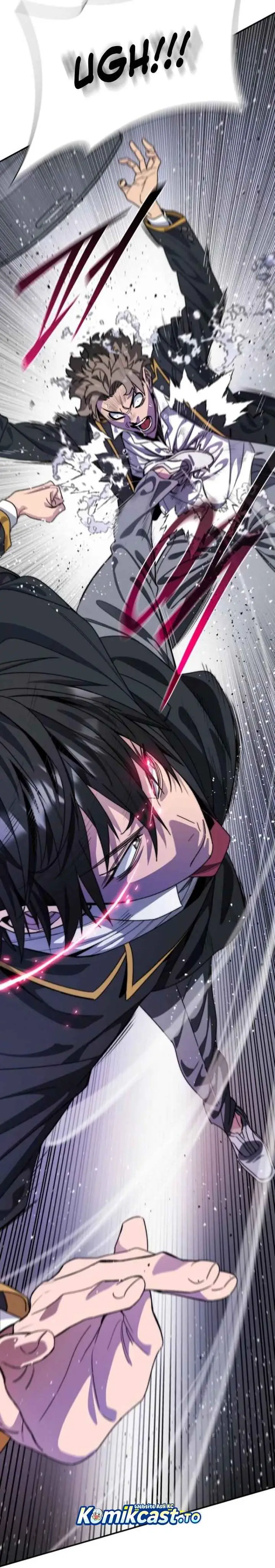 image-komik-18-year-old-demon-king-chapter-1-71/80