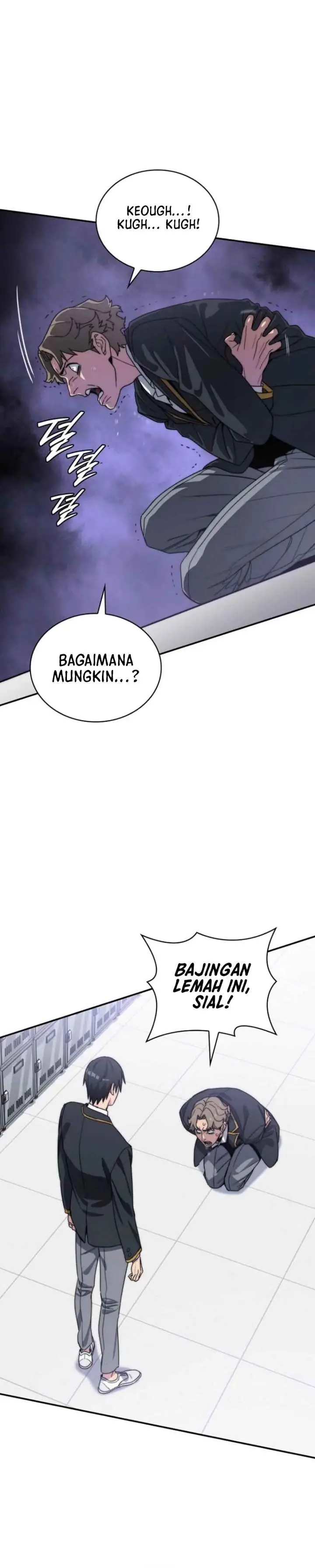 image-komik-18-year-old-demon-king-chapter-1-72/80