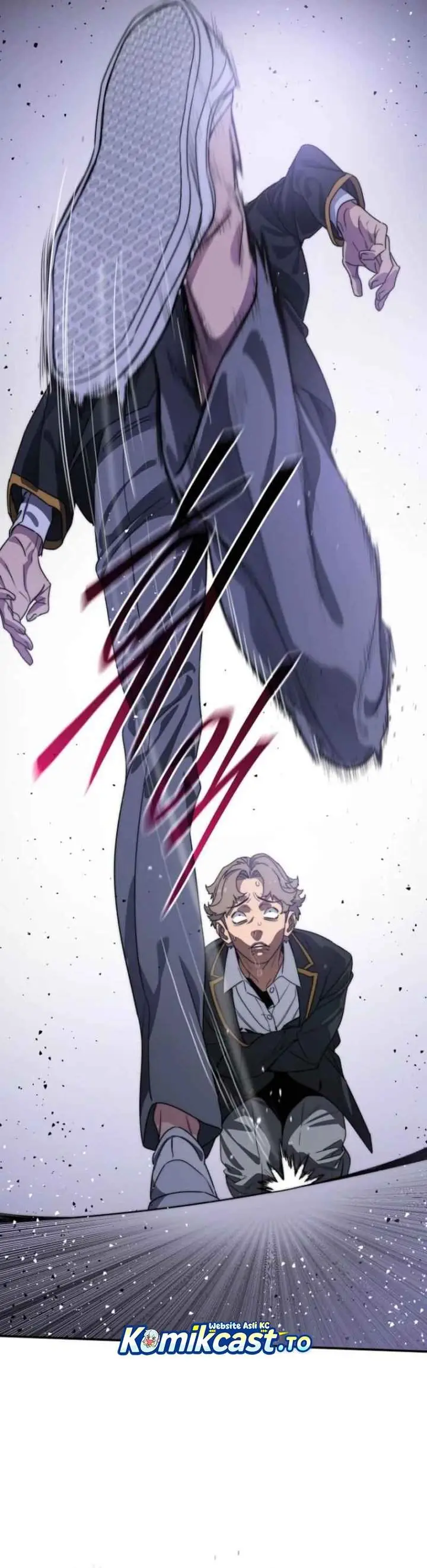 image-komik-18-year-old-demon-king-chapter-1-74/80