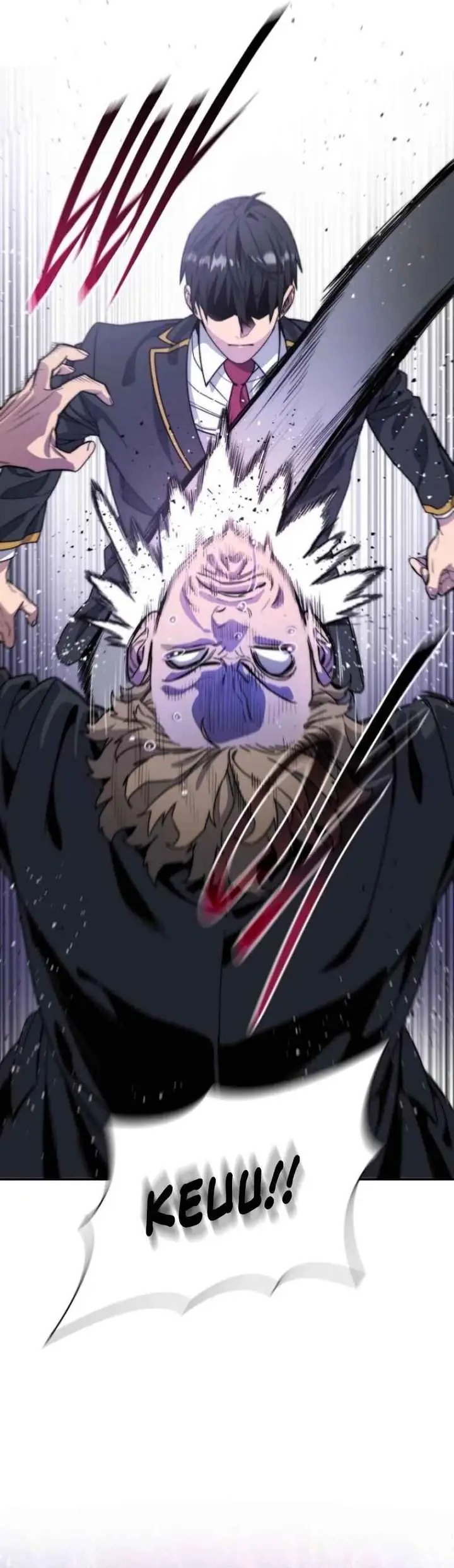 image-komik-18-year-old-demon-king-chapter-1-75/80