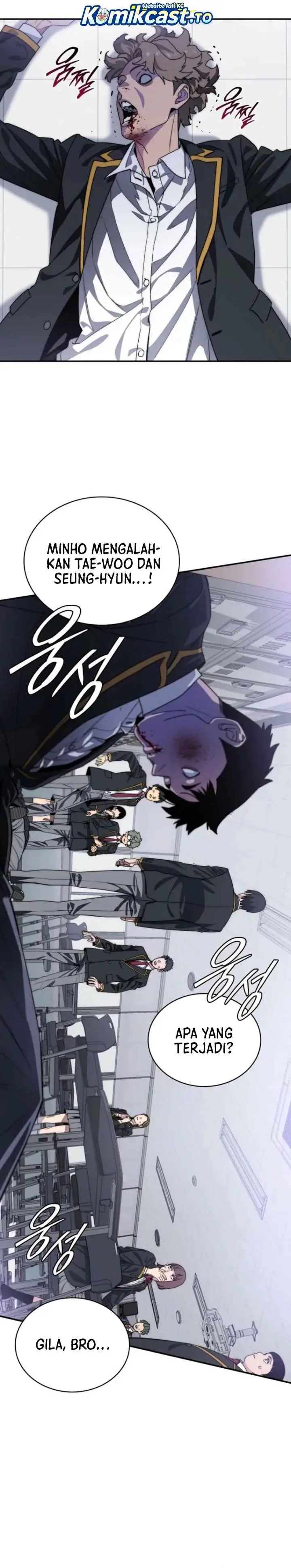 image-komik-18-year-old-demon-king-chapter-1-77/80