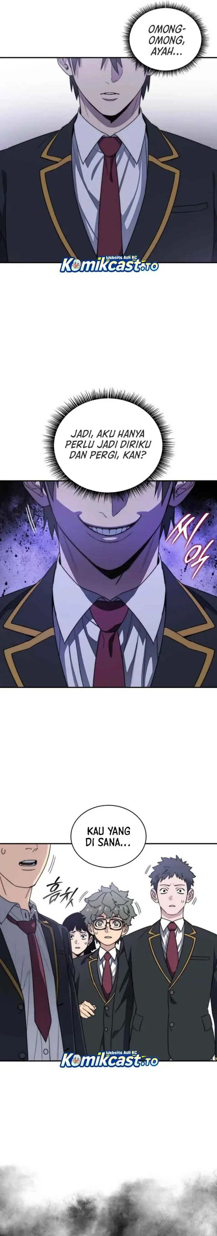 image-komik-18-year-old-demon-king-chapter-1-78/80