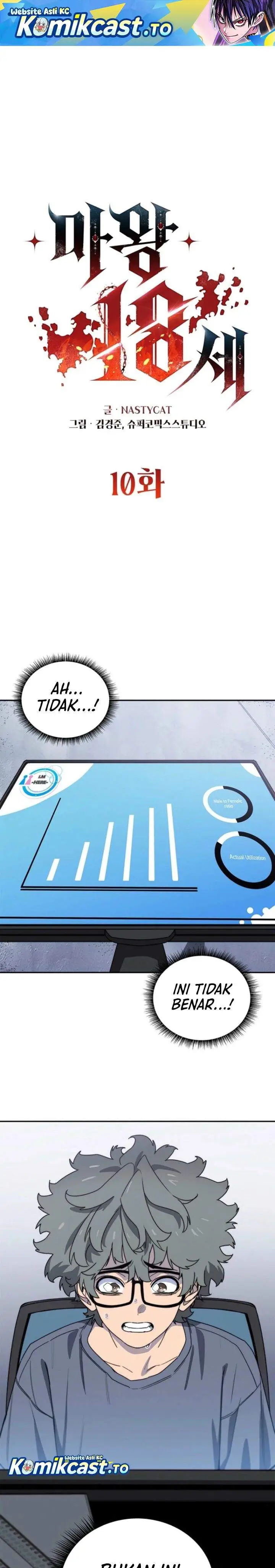 image-komik-18-year-old-demon-king-chapter-10-0/32