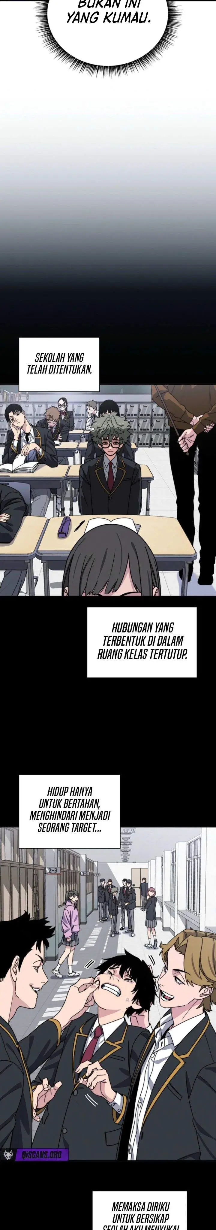 image-komik-18-year-old-demon-king-chapter-10-1/32