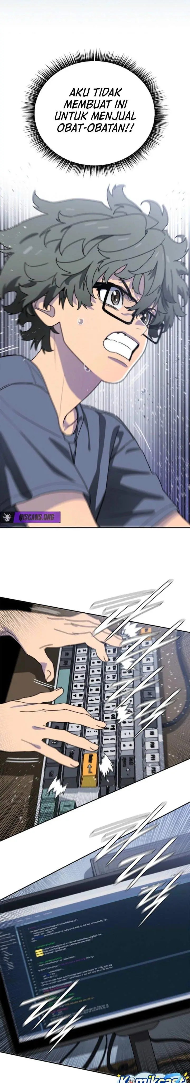 image-komik-18-year-old-demon-king-chapter-10-3/32