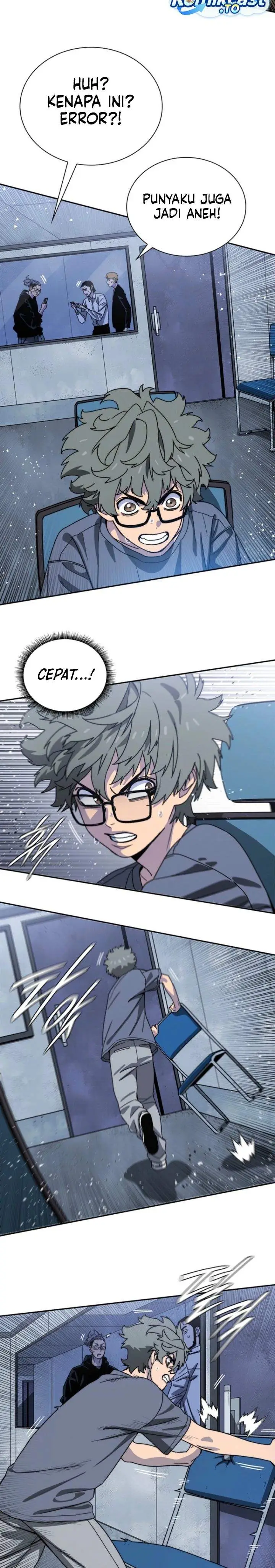 image-komik-18-year-old-demon-king-chapter-10-4/32