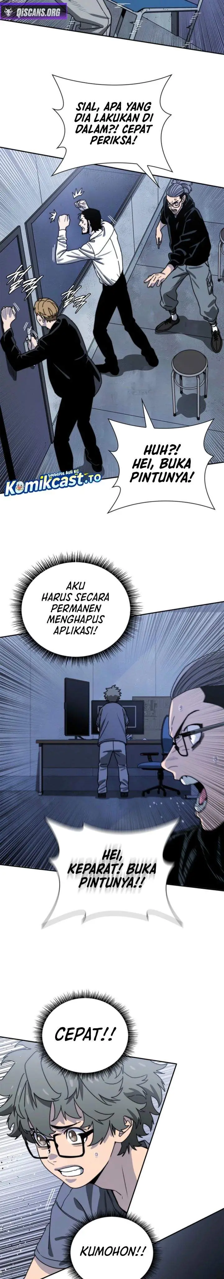 image-komik-18-year-old-demon-king-chapter-10-5/32