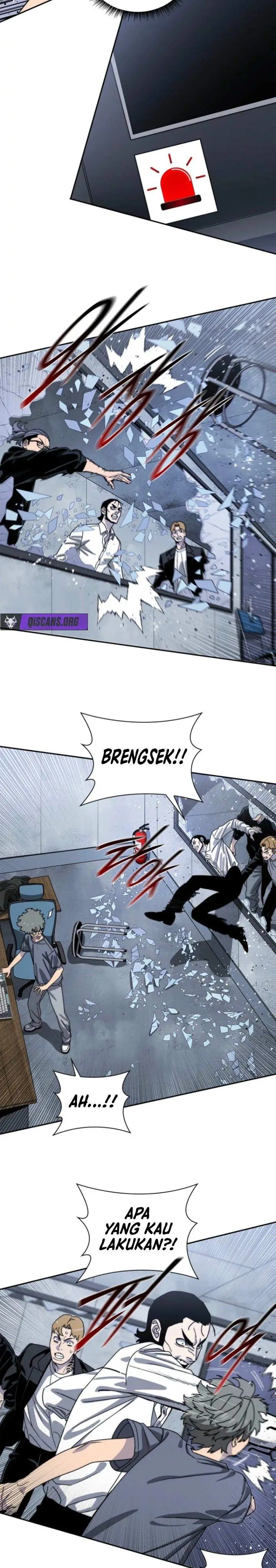 image-komik-18-year-old-demon-king-chapter-10-6/32