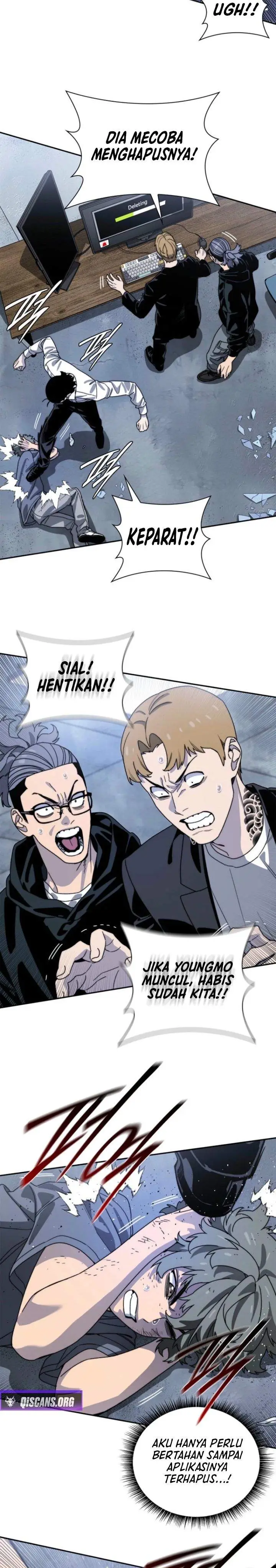 image-komik-18-year-old-demon-king-chapter-10-7/32