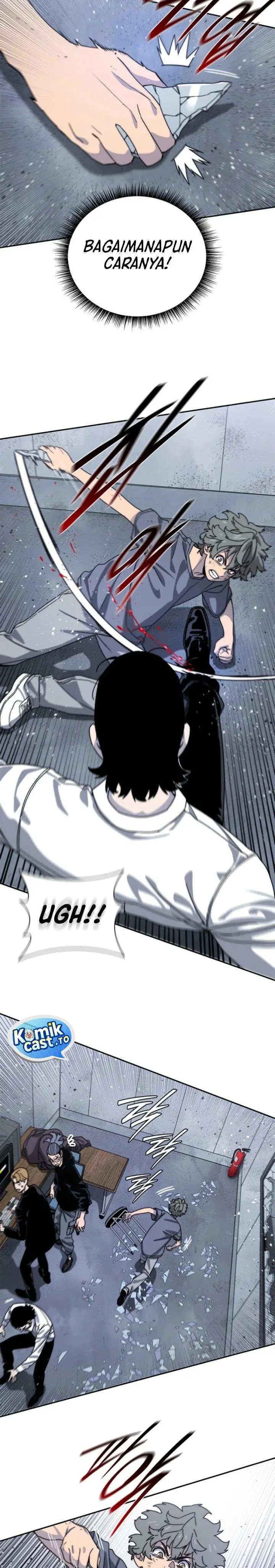 image-komik-18-year-old-demon-king-chapter-10-8/32