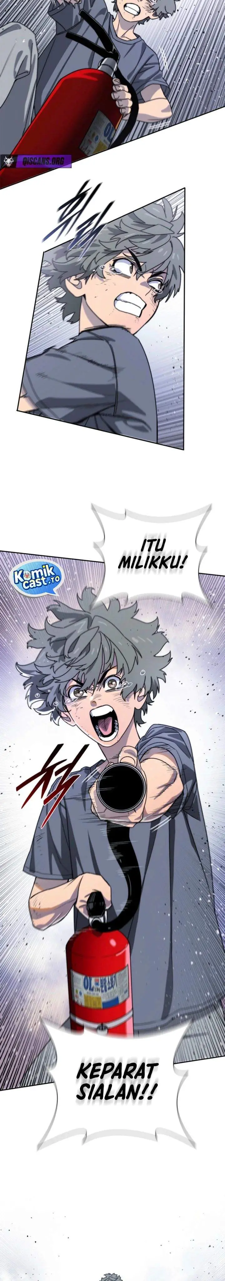 image-komik-18-year-old-demon-king-chapter-10-9/32