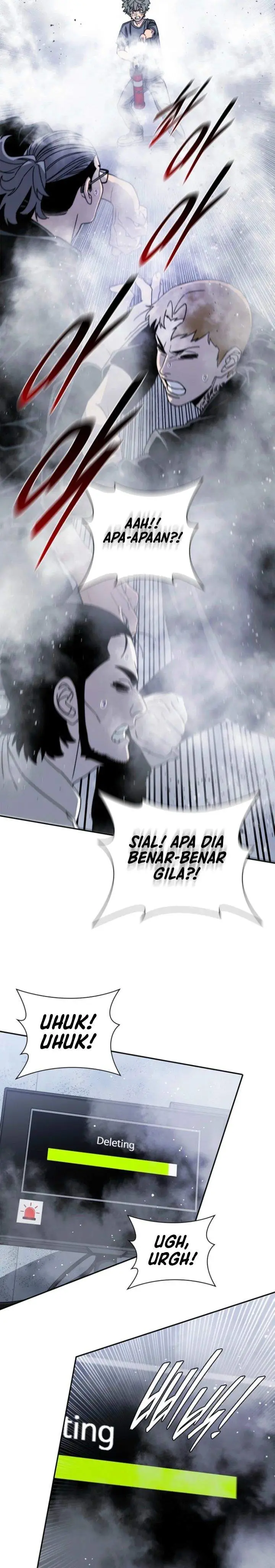image-komik-18-year-old-demon-king-chapter-10-10/32