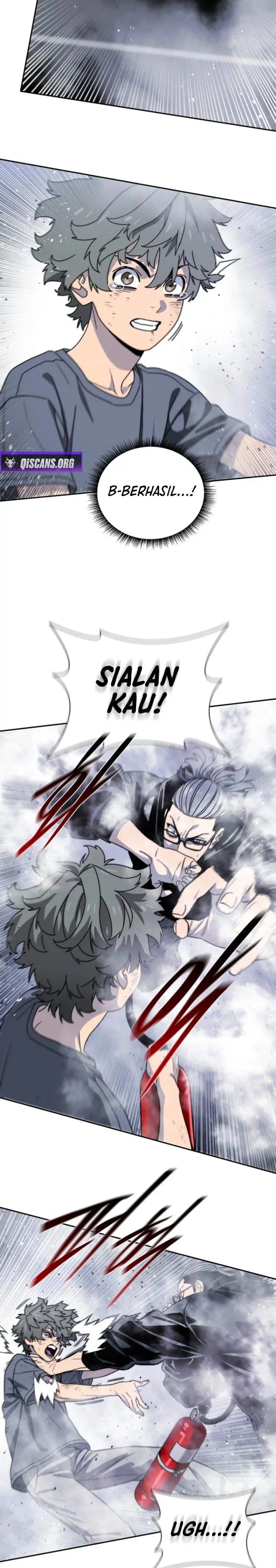 image-komik-18-year-old-demon-king-chapter-10-11/32