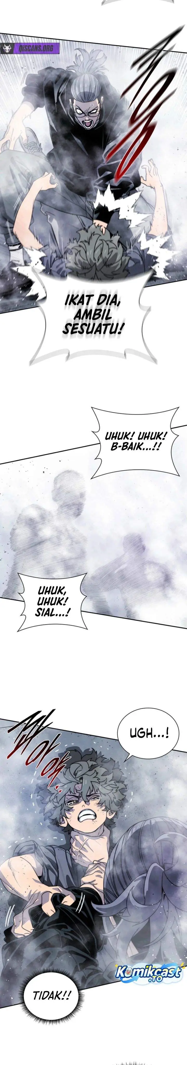 image-komik-18-year-old-demon-king-chapter-10-12/32