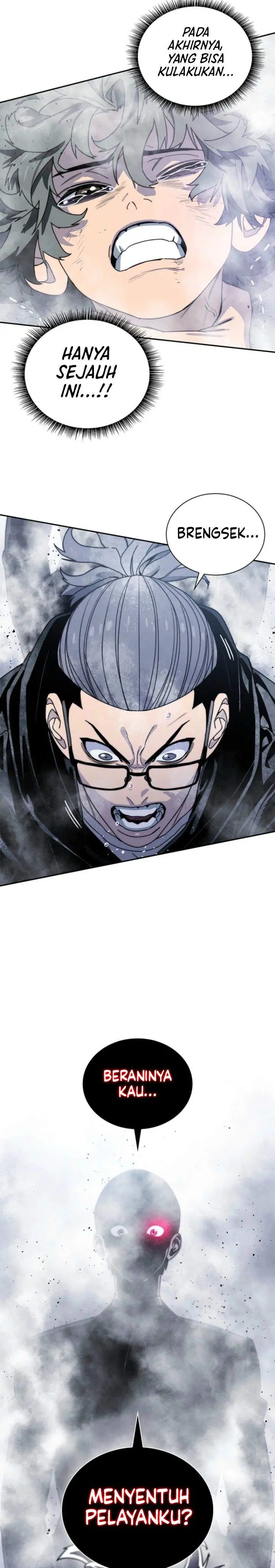 image-komik-18-year-old-demon-king-chapter-10-13/32