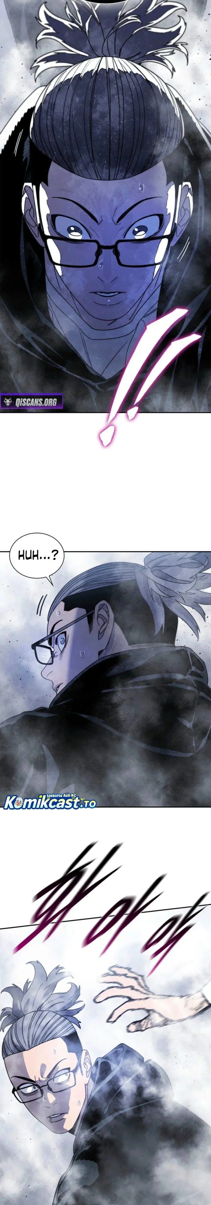 image-komik-18-year-old-demon-king-chapter-10-14/32