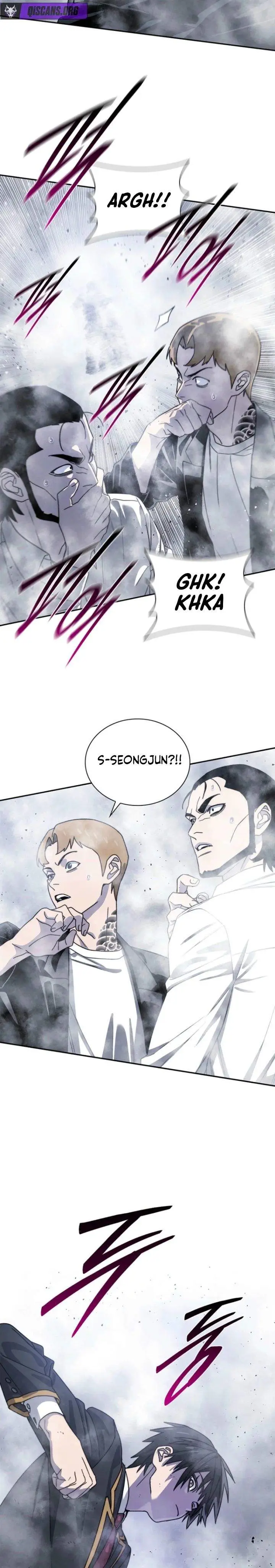 image-komik-18-year-old-demon-king-chapter-10-15/32