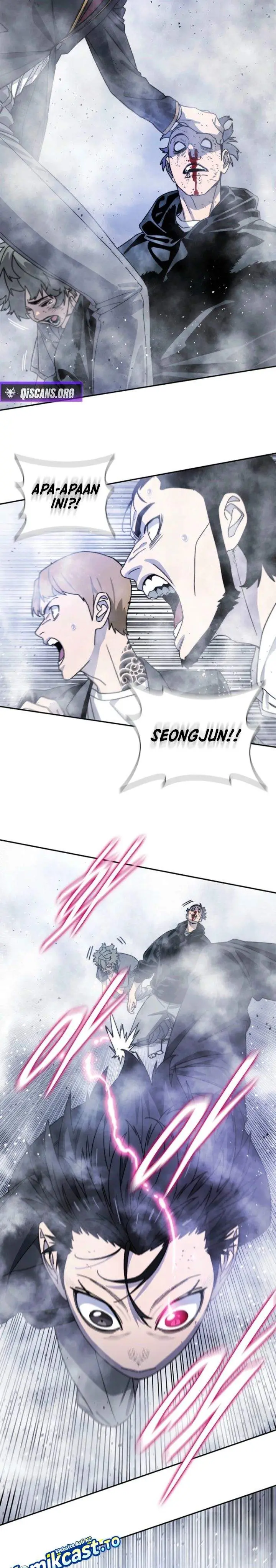 image-komik-18-year-old-demon-king-chapter-10-16/32