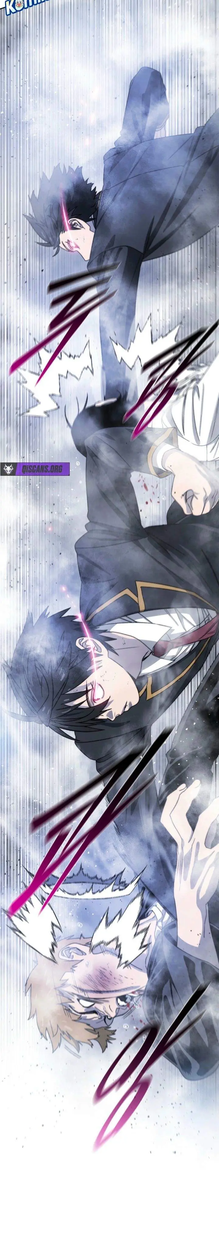 image-komik-18-year-old-demon-king-chapter-10-17/32