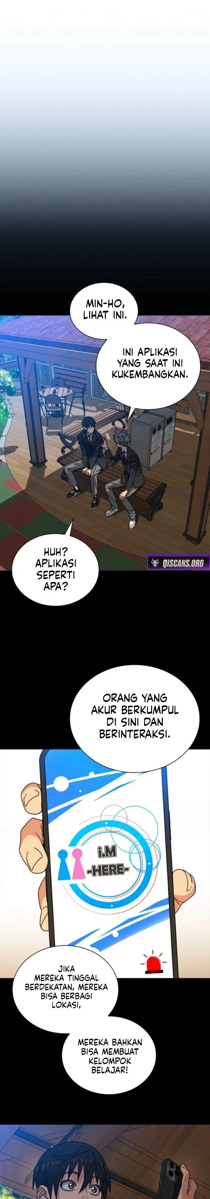 image-komik-18-year-old-demon-king-chapter-10-19/32