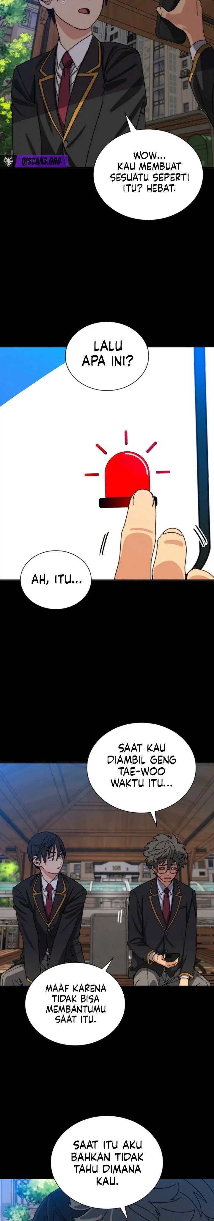 image-komik-18-year-old-demon-king-chapter-10-20/32