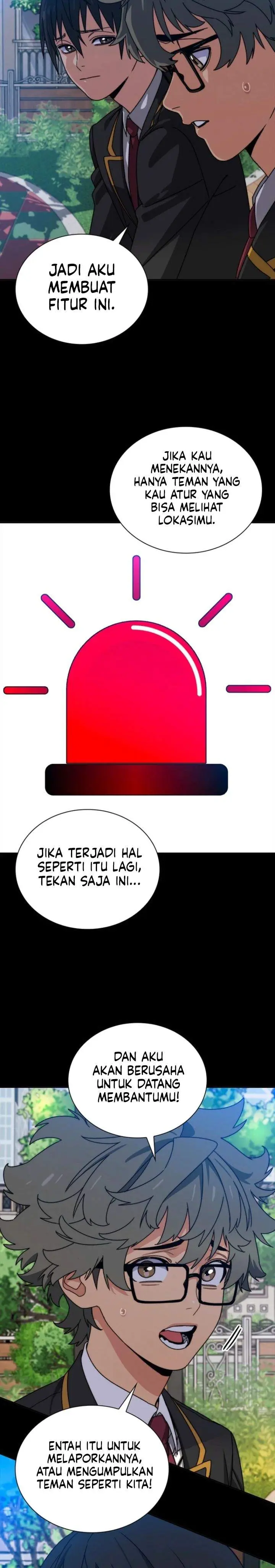 image-komik-18-year-old-demon-king-chapter-10-21/32