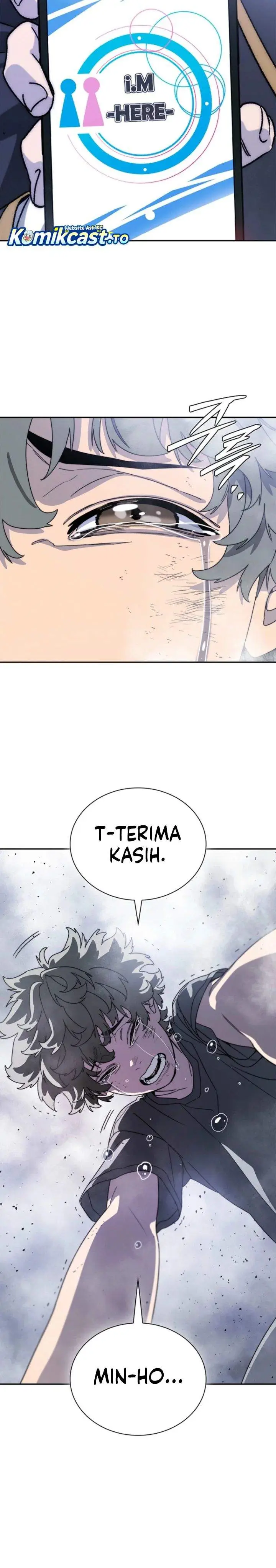image-komik-18-year-old-demon-king-chapter-10-24/32