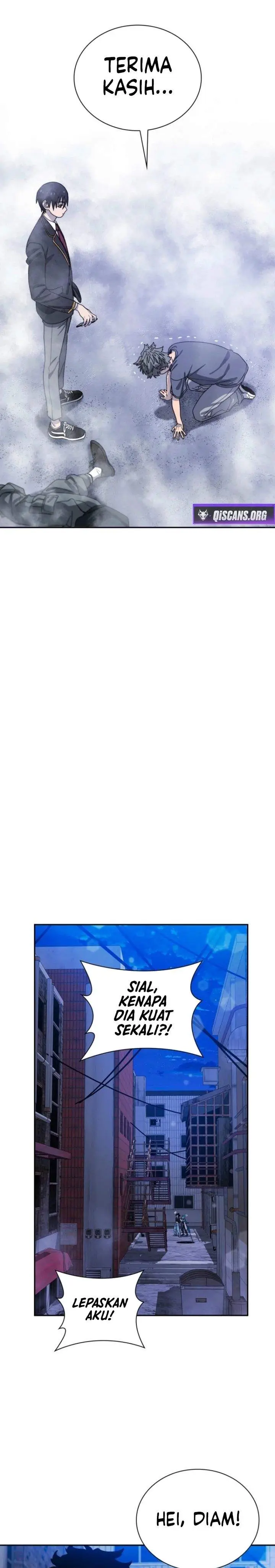 image-komik-18-year-old-demon-king-chapter-10-25/32