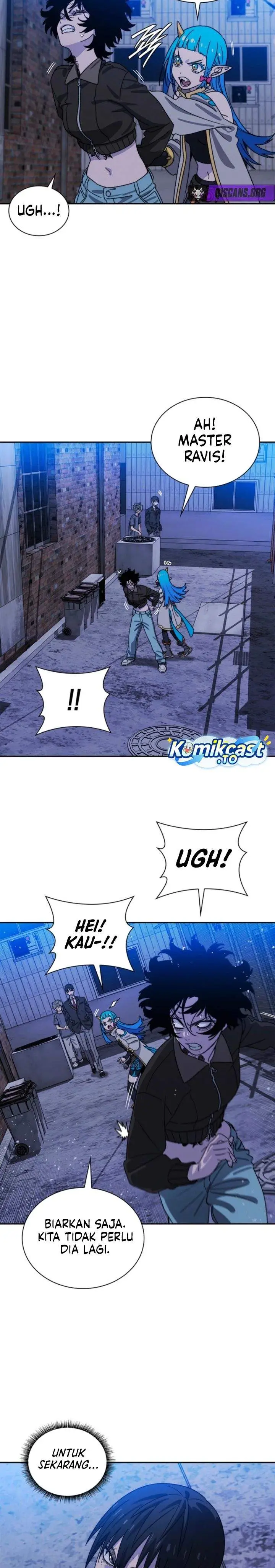 image-komik-18-year-old-demon-king-chapter-10-26/32