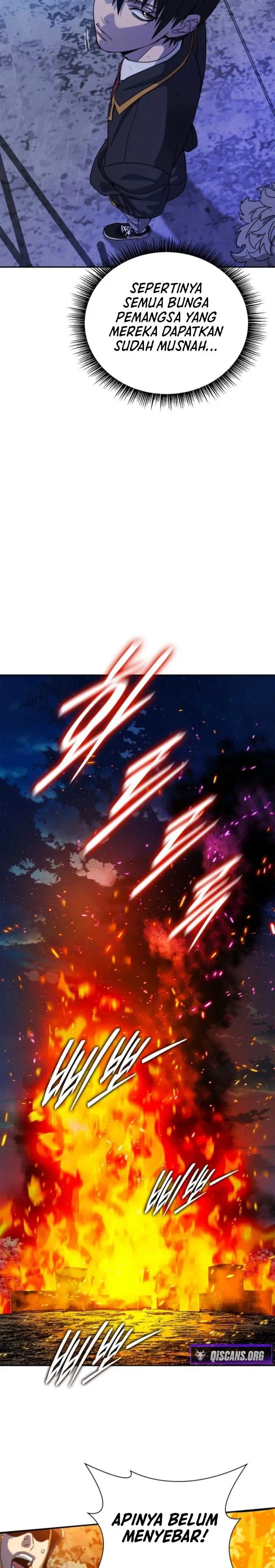 image-komik-18-year-old-demon-king-chapter-10-27/32