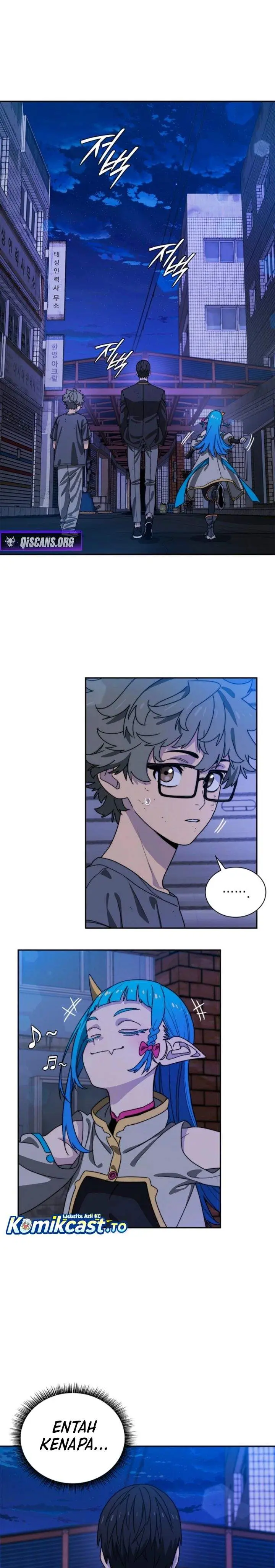 image-komik-18-year-old-demon-king-chapter-10-30/32