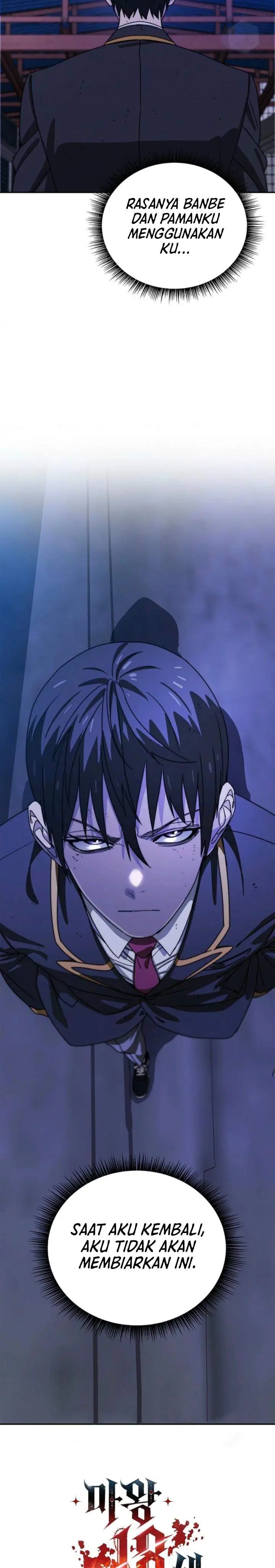 image-komik-18-year-old-demon-king-chapter-10-31/32