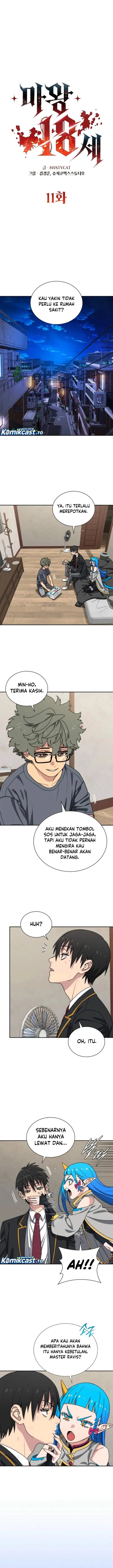 image-komik-18-year-old-demon-king-chapter-11-0/21