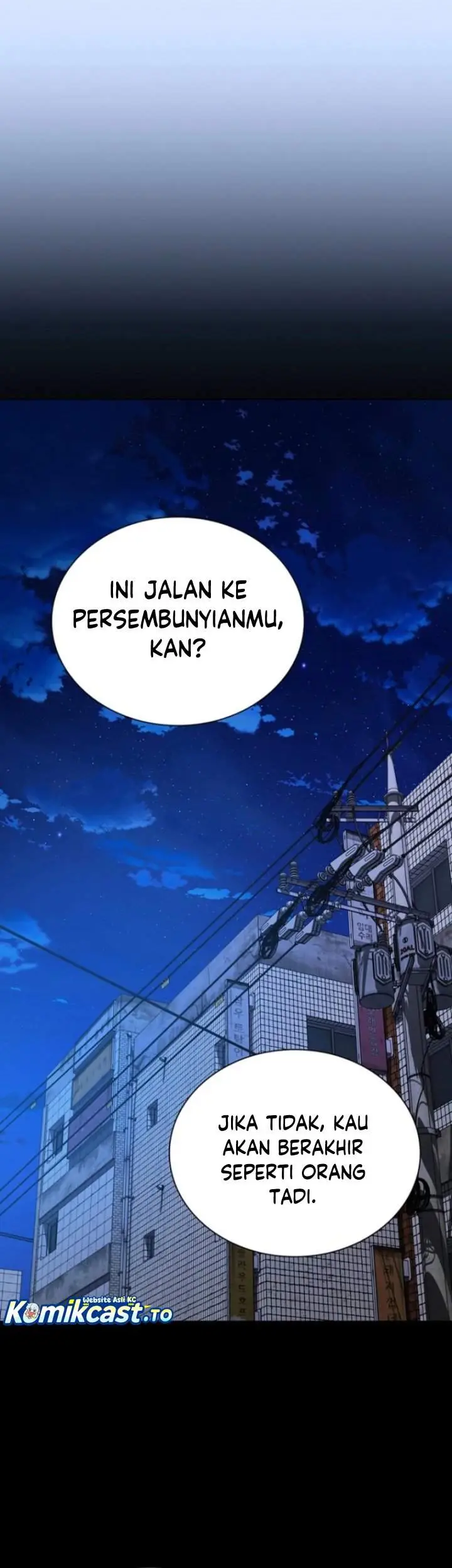 image-komik-18-year-old-demon-king-chapter-11-1/21