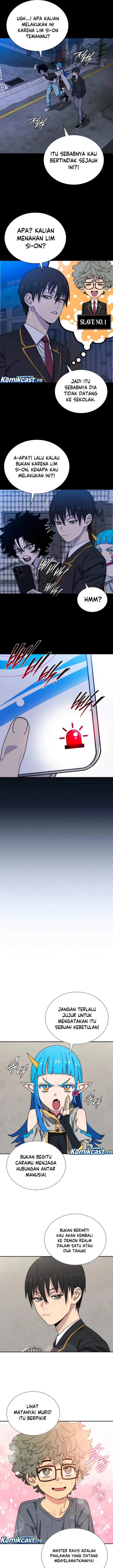 image-komik-18-year-old-demon-king-chapter-11-2/21