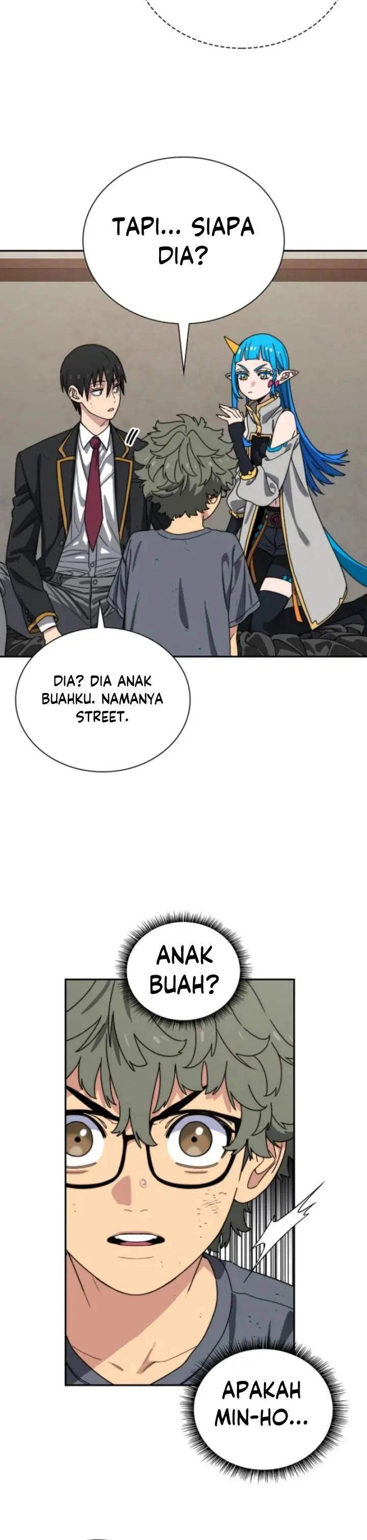 image-komik-18-year-old-demon-king-chapter-11-3/21