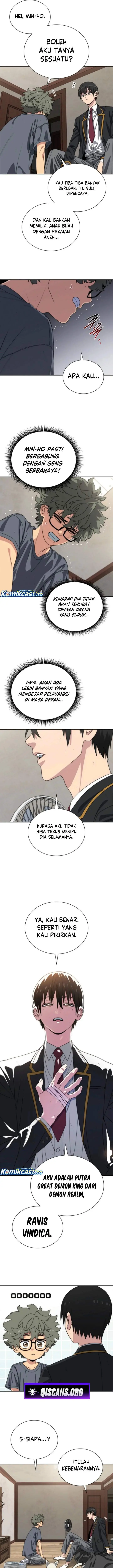 image-komik-18-year-old-demon-king-chapter-11-4/21