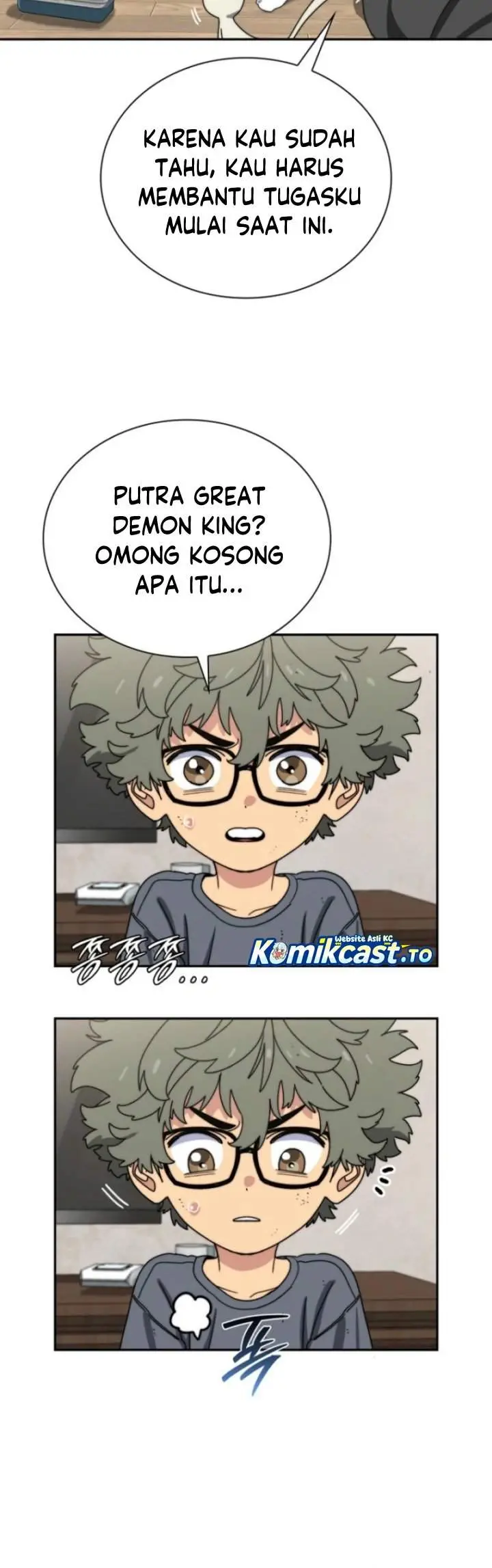 image-komik-18-year-old-demon-king-chapter-11-5/21