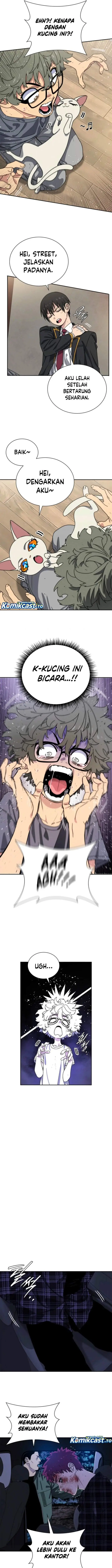 image-komik-18-year-old-demon-king-chapter-11-6/21