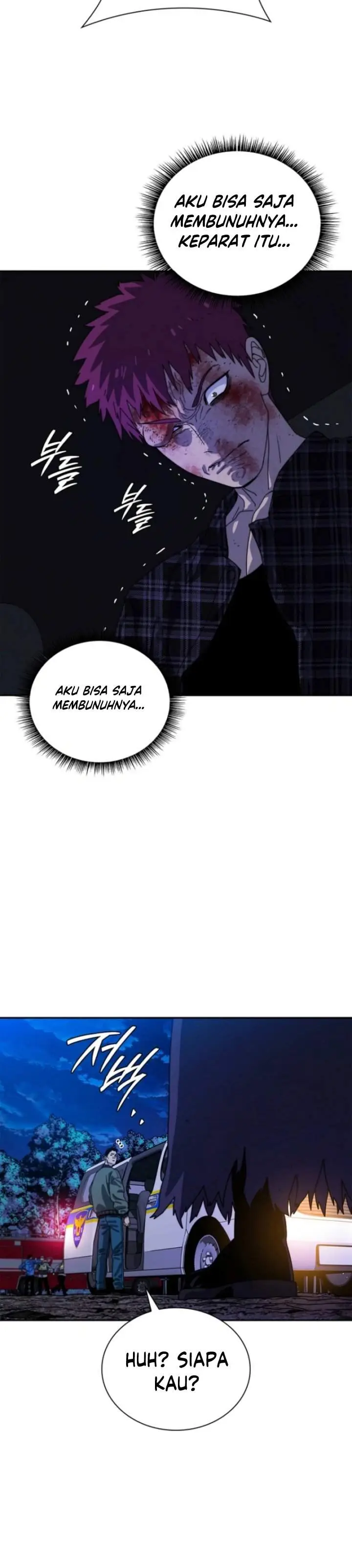 image-komik-18-year-old-demon-king-chapter-11-7/21